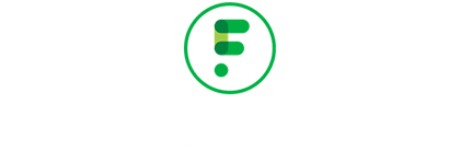 Golf Forever Logo