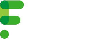 Golf Forever Logo